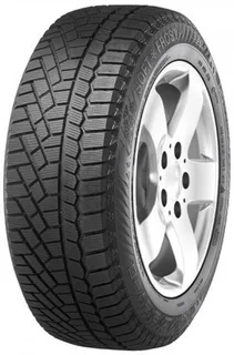 Gislaved Soft Frost 200 185/65R15 92T