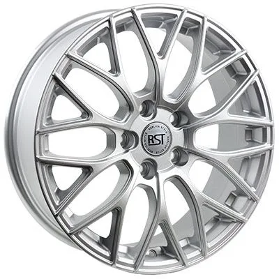 RST R137 7x17 5*108 Et:36 Dia:65,1 S