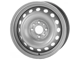 Magnetto 13000 5x13 4*98 Et:29 Dia:60,1 S