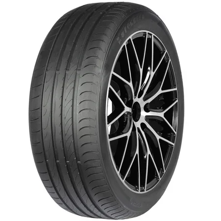 Autogreen Sport Macro SSC3 245/40R20 99W