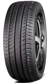 Tourador X SPEED TU2 265/40R21 105W