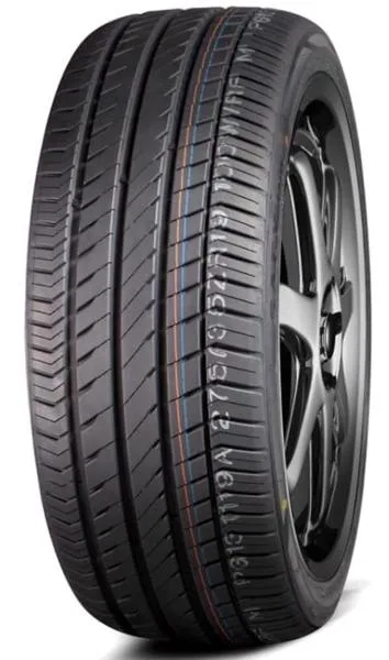 Tourador X SPEED TU2 275/40R21 107W