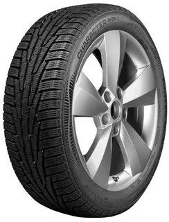 Ikon Tyres Character Snow 2 175/70R14 88R