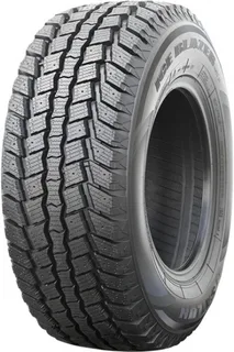 Sailun Ice Blazer WST2 (без шипов) 245/50R20 102T