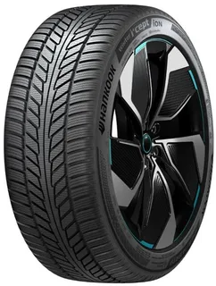 Hankook Winter i*cept iON X IW01A 245/50R20 105V