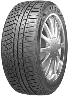Sailun ATREZZO 4SEASONS 165/70R14 81T
