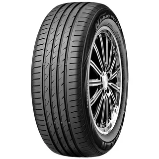 Nexen N'blue HD Plus 165/70R14 81T