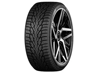 Ilink WinterVorhut STUD III (без шипов) 215/65R17 103T