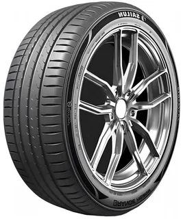 Sailun Erange Premium 225/55R19 103W