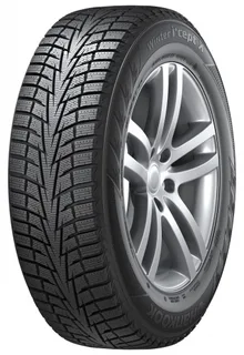 Hankook DynaPro i*cept X RW10 215/55R18 95T