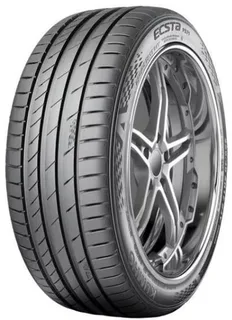 Kumho Ecsta PS71 245/40R20 99Y
