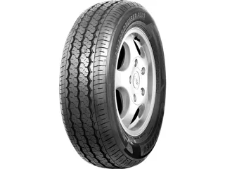 Autogreen Smart Cruiser Plus SC7+ 155/FullR12 88/86N