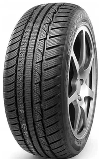 Leao (by LingLong) Winter Defender UHP 245/40R18 97V