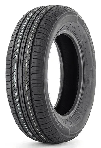 Fronway Ecogreen 66 155/65R13 73T