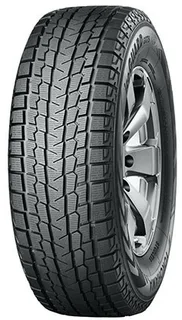 Yokohama iceGUARD G075 245/55R19 103Q