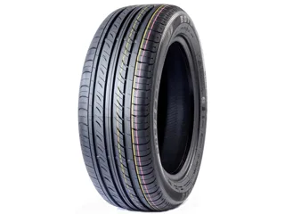Boto Genesys 228 185/65R15 88H