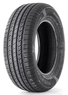 Royal Black Royal Sport 285/50R20 116V