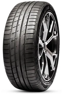 Habilead HF330 255/35R19 96Y