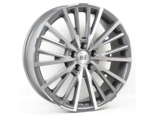 RST R178 7x18 5*108 Et:36 Dia:65,1 GRD