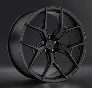 LS Forged FG14Y 10x22 5*112 Et:20 Dia:66,6 MB