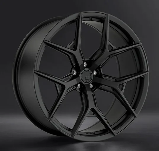 LS Forged FG14Y 10x22 5*112 Et:20 Dia:66,6 MB