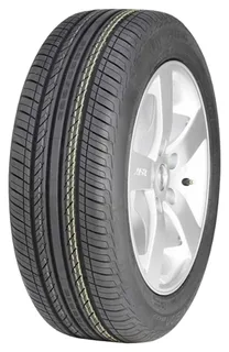 Ovation VI-682 155/65R13 73T