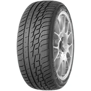 Matador MP 92 Sibir Snow 205/60R16 92H