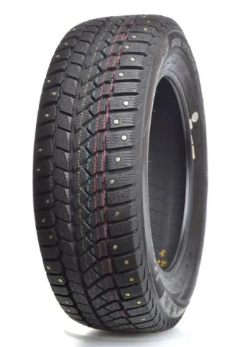 Viatti Brina Nordico V-522 215/55R17 94T