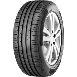 Gislaved Premium Control 205/55R16 91H