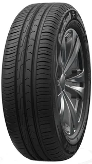 Cordiant Comfort 2 185/65R15 92H