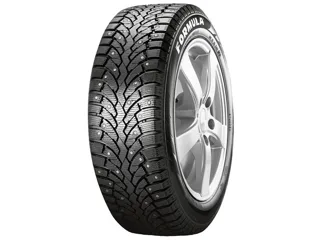 Formula Ice 225/55R19 103T