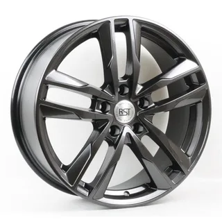 RST R128 7,5x18 5*108 Et:45 Dia:63,3 BMG