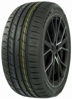 Roador Amaro 118 295/35R21 107W