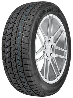 Roador Irbis Snow 245/45R20 99S