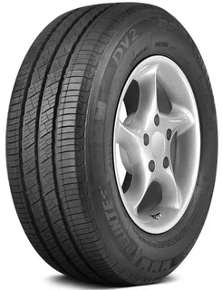 Delinte DV2 205/70R15 106/104S