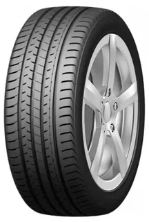 Double Star DSU02 215/45R17 91W