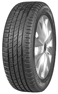 Ikon Tyres Character Eco 155/70R13 75T