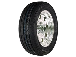 Aplus A506 245/45R17 95S