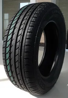 Aplus A608 155/65R13 73T