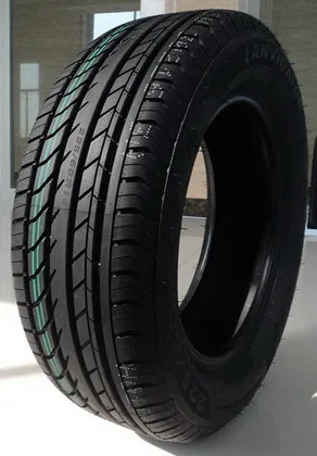 Aplus A608 215/60R16 95H