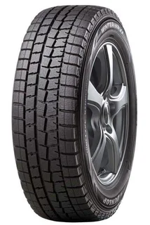 Dunlop WINTER MAXX WM01 225/40R18 92T