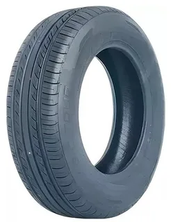 Firemax Magic Tour 185/65R14 86H