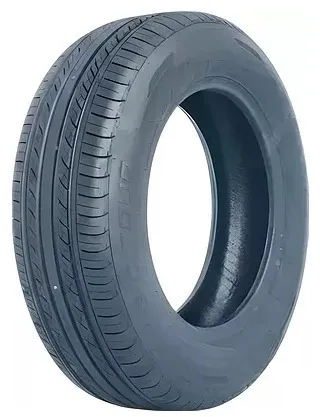 Firemax Magic Tour 185/65R14 86H
