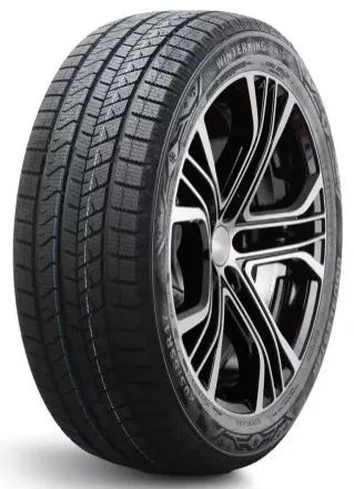 Double Star DW16 235/65R18 106S