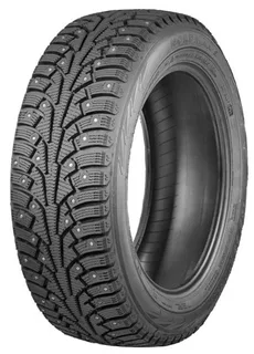Ikon Tyres Nordman 5 205/55R16 94T