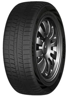 Boto BS68 235/55R18 100H