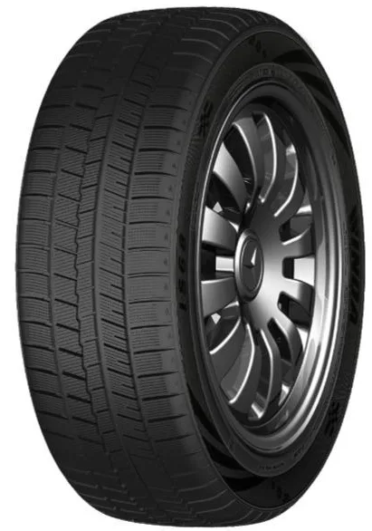 Boto BS68 235/55R18 100H