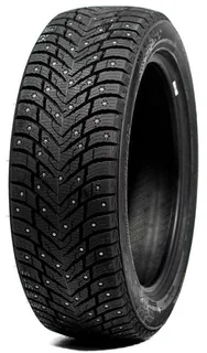 Powertrac SNOWPRO STUD 02 285/50R20 112T