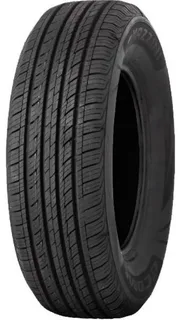 Mazzini ECO805 275/65R17 119H