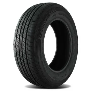 Landsail CLV2 225/70R16 103H